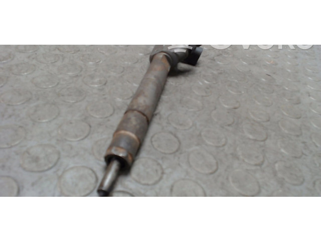 Vstřikovač A6460700287, NICHTZUTREFFEND Mercedes-Benz Vito Viano W639