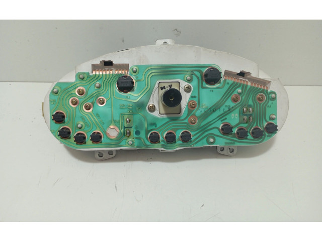 Přístrojová deska Hyundai Atos Prime 1998 199801200204, 94001-02400