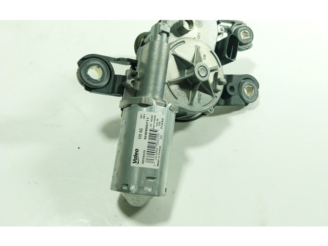 Моторчик заднего дворника 5H0955711, 5H0955711    Volkswagen ID.3