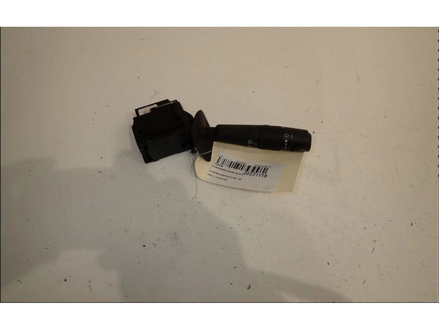 Ручка стеклоочистителей 6239H6   Citroen Xantia