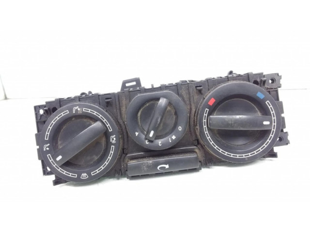 Блок управления климат-контролем 7H0819045A, 7H0819045A9B9   Volkswagen Transporter  Caravelle T5