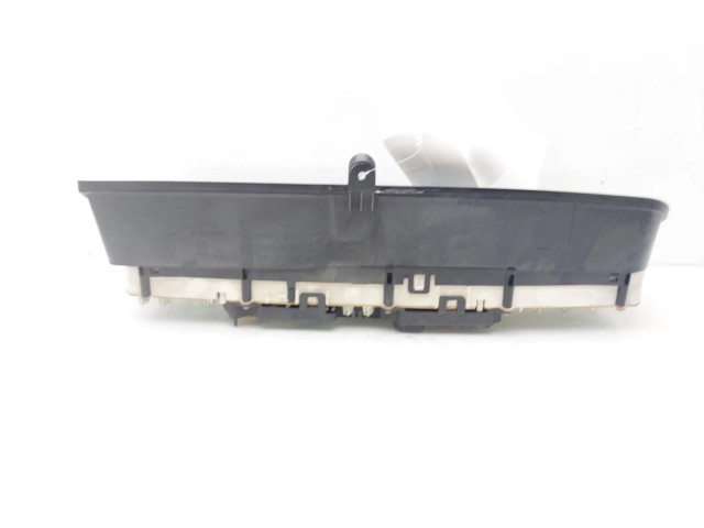 Přístrojová deska Citroen Berlingo 21624319