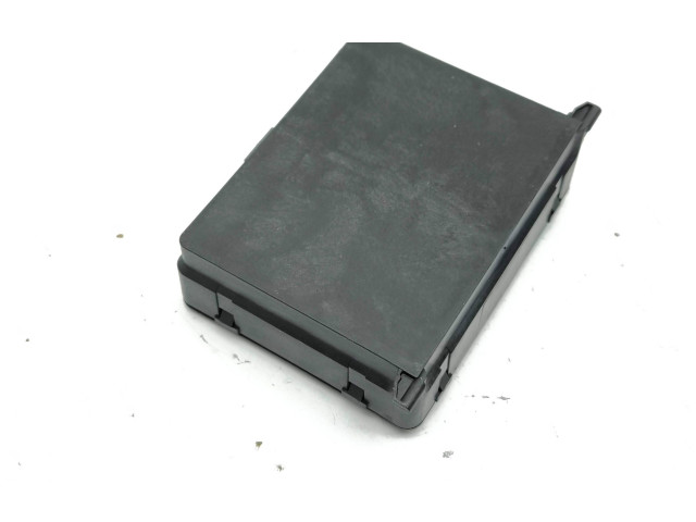 Модуль блока управления кондиционером 9848932380, 20104696 Jeep Avenger