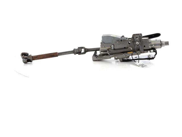  рейка  Колонка рулевая 32302752897, I1-0869M   Mini One - Cooper Coupe R56 2005 - 2014 года