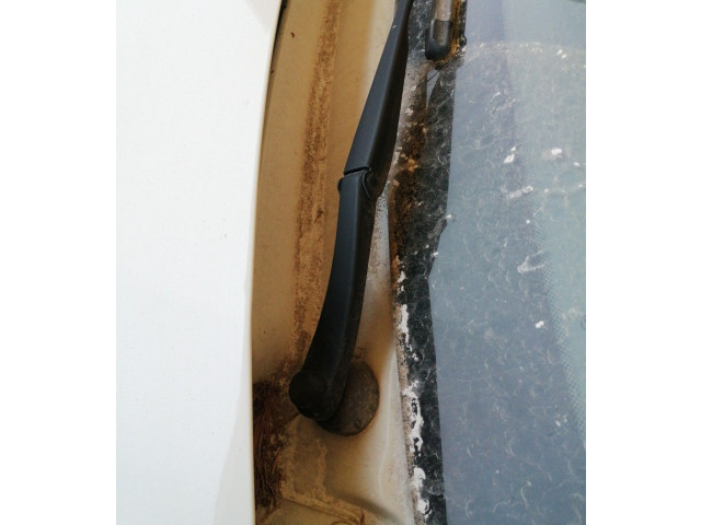 Моторчик дворников 8200619512 Dacia Duster