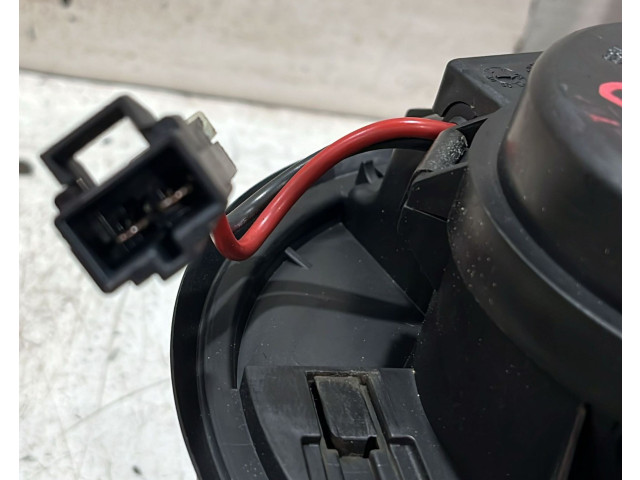 Вентилятор печки    885001755, 885001755   Alfa Romeo GT