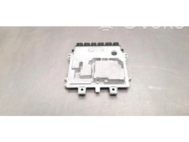 Řídící jednotka A6549009600 Mercedes-Benz GLE W167 2022