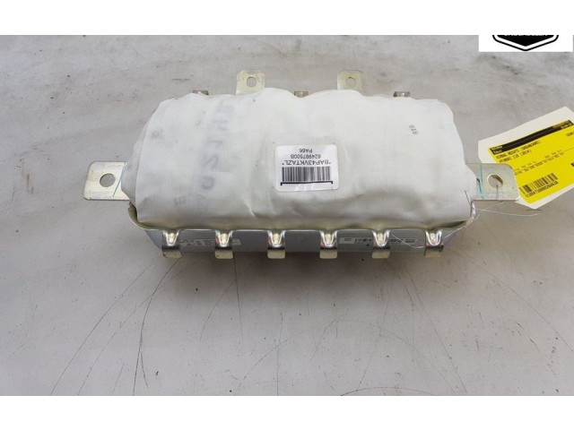 Подушка безопасности пассажира 84530B4000, 84530B4000 Hyundai i10