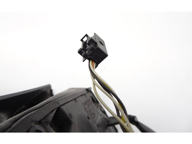 Зеркало электрическое        Lancia Delta III  2008 - 2014 года   