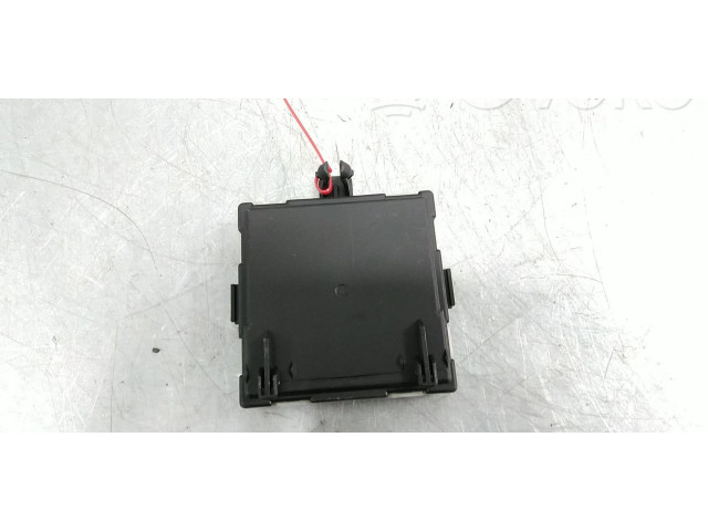 Блок управления дверью A2139005513   Mercedes-Benz E W213    