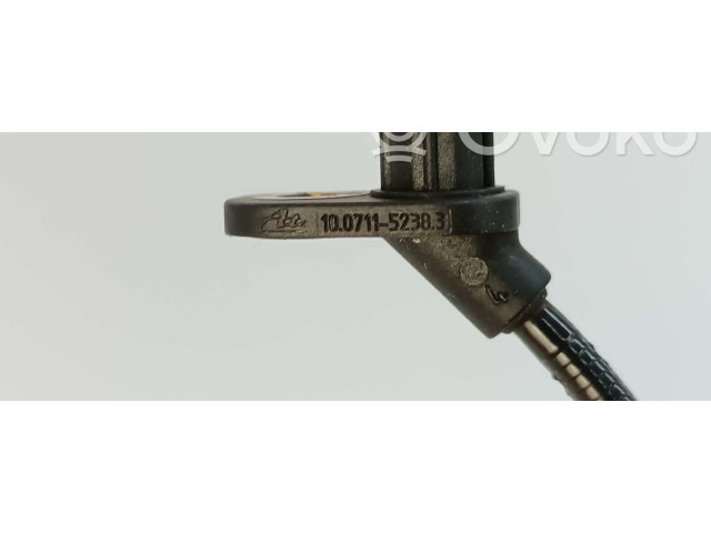 Блок АБС 8W832B372AB, 10071152383 Jaguar XF - года