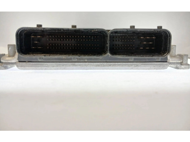 Блок управления двигателя P56041700BC, 28SA5625   Jeep Cherokee XJ