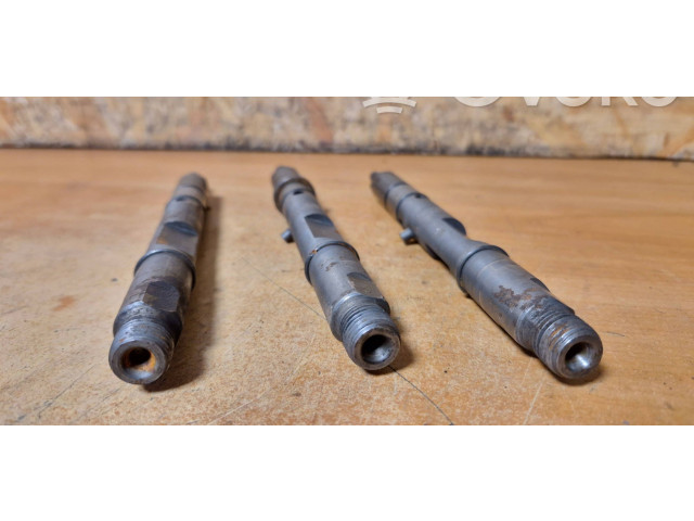 Форсунка 059130201f, 0432133797    Audi A6 S6 C5 4B   