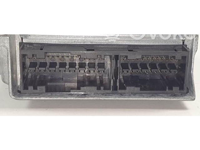 Масляный насос  RHJ 606474700  Citroen C4 Grand Picasso 