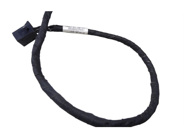 Зеркало электрическое        Mercedes-Benz A W176  2012 - 2018 года   