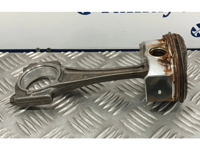 Поршень PE KS1275 Mazda 3