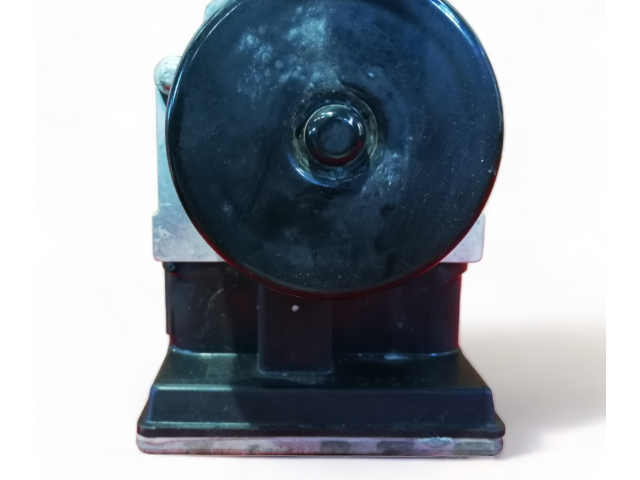 Блок АБС 54085155A, 15113913A Lancia Ypsilon - года