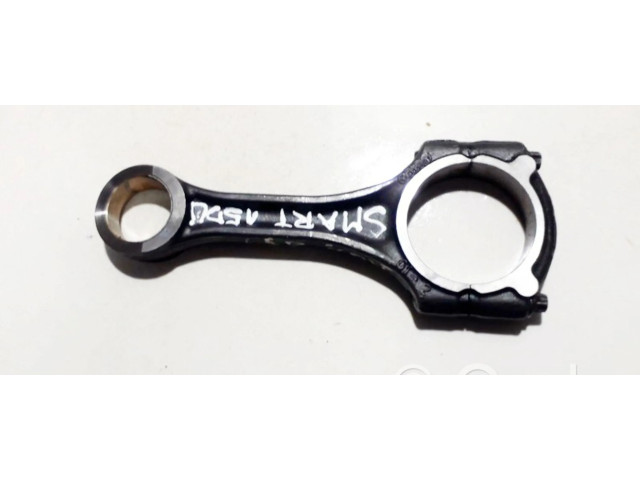 Шатун Smart ForFour I для дизельного двигателя 1.5