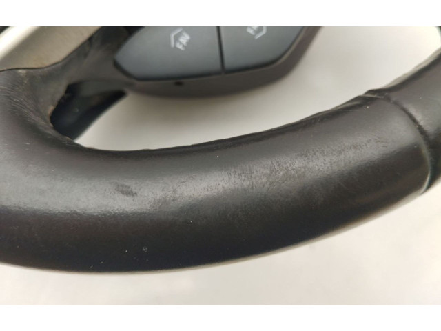 Volant Chevrolet Corvette C7 2015 23275980, U178