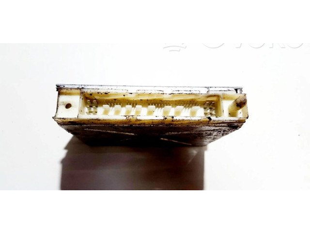 Блок управления коробкой передач p30646719, 1t0101c00   Volvo XC90