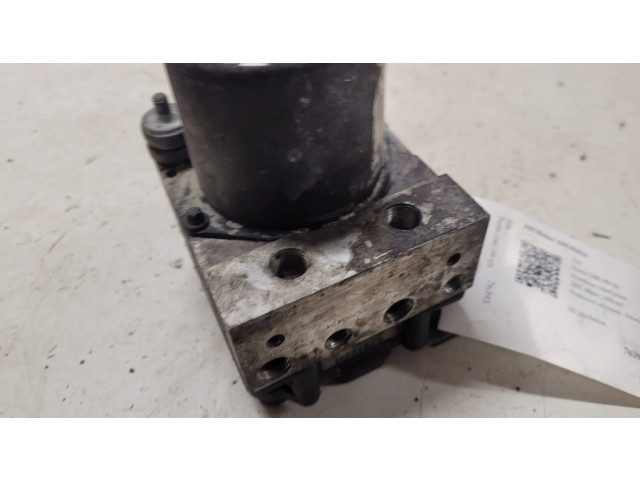 Jednotka ABS 55700424, 0265234195 Fiat Punto (188) 2007