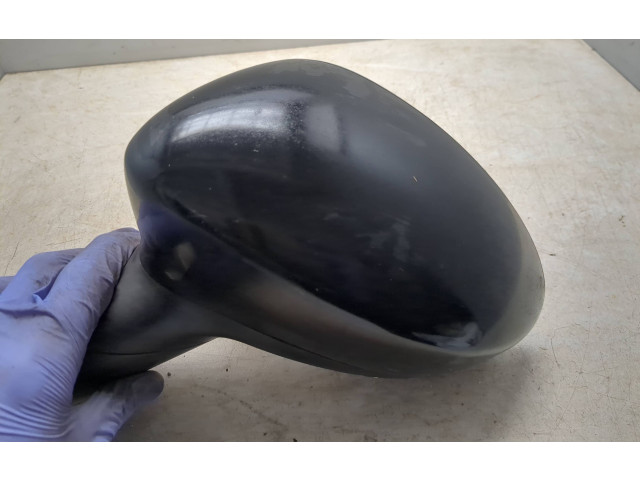 Zpětné zrcátko Fiat Punto Evo 2012 E3011023