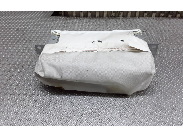 Подушка безопасности пассажира 8Z0880204B   Audi A2