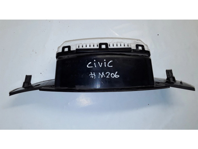 Экран/ дисплей / маленький экран