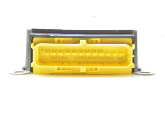 Блок подушек безопасности 34D959655B   Skoda Rapid (NH)