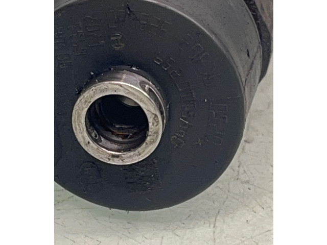 Форсунка 0445110259 Volvo C30