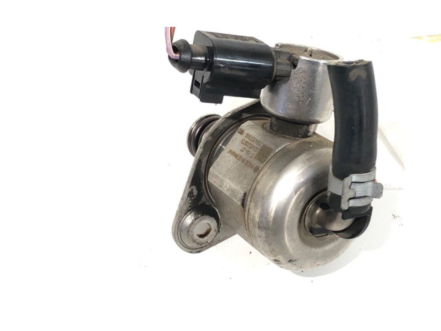 Топливный насос    04E127025D   Seat Leon (5F)