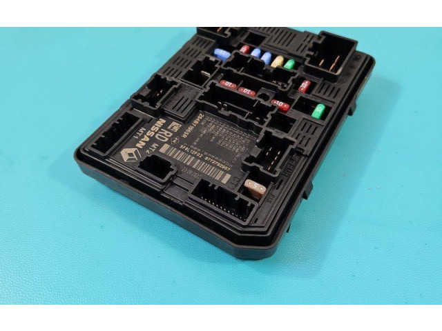 Блок предохранителей 284B71965R, IMPRK1453011 Dacia Sandero III