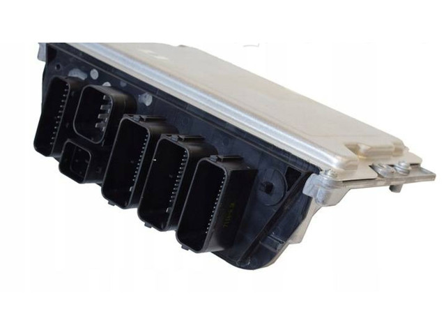 Řídící jednotka 0261S16685, 8674261 Mini One - Cooper F56 F55 2014