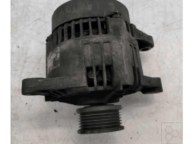 Генератор 71773261 Alfa Romeo 145 - 146