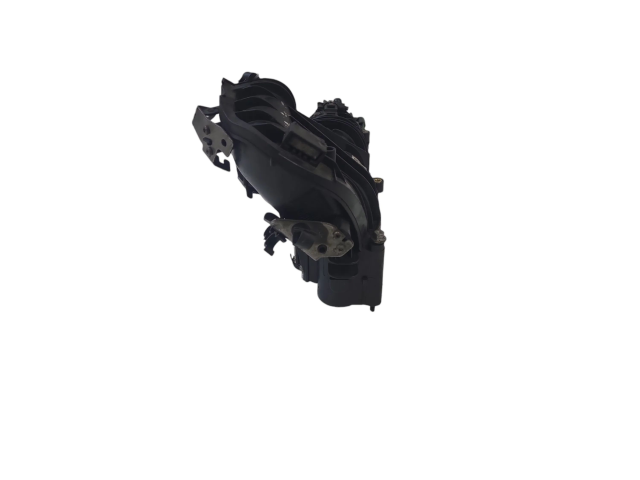 Всасывающий коллектор 781017902, 780378903 BMW 3 E92 E93