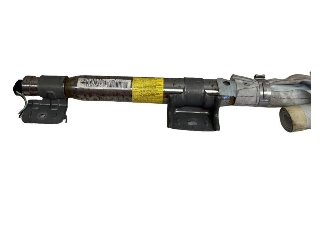 Боковая подушка безопасности BAMPT11150, L91L8262753 Mitsubishi Lancer X