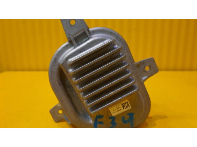 Įtampos keitiklis/ keitimo modulis