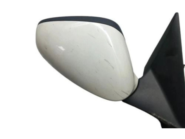 Zpětné zrcátko  Alfa Romeo Mito 2011  156106550  