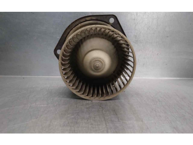 Вентилятор печки MB239411 Mitsubishi Pajero