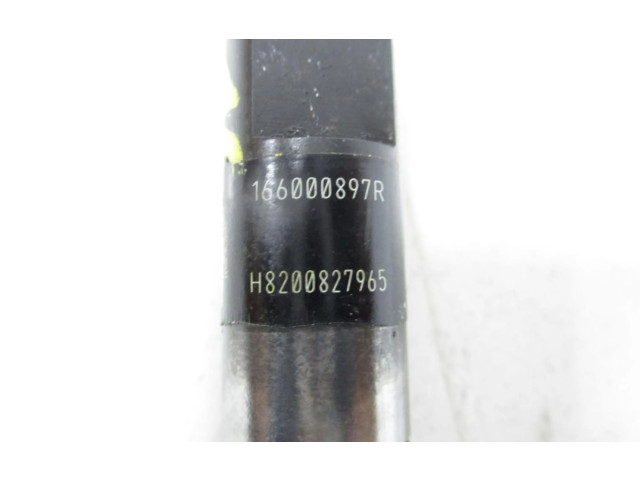 Vstřikovač 8200827965 Renault Grand Modus