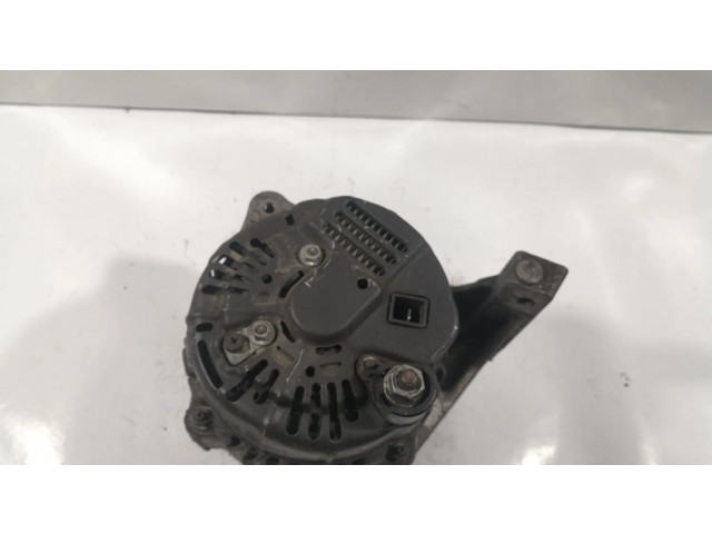 Генератор CA1439IR1 Volvo XC70 2.4