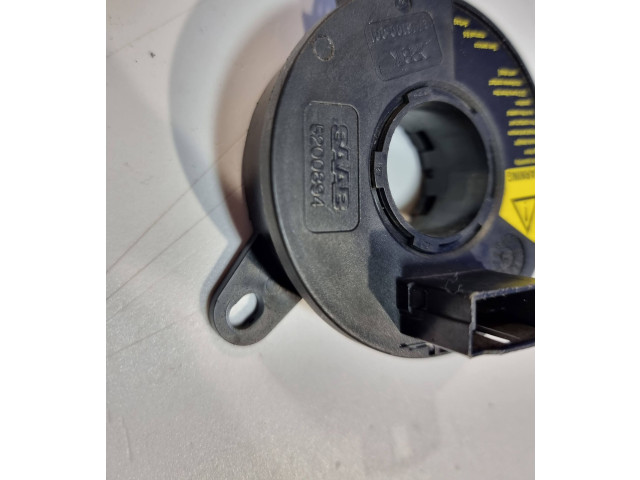 Подрулевой шлейф SRS 12779964, 5200894 Saab 95 - 96