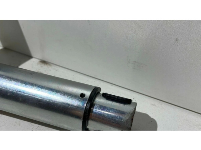 Сиденье управления двигателем