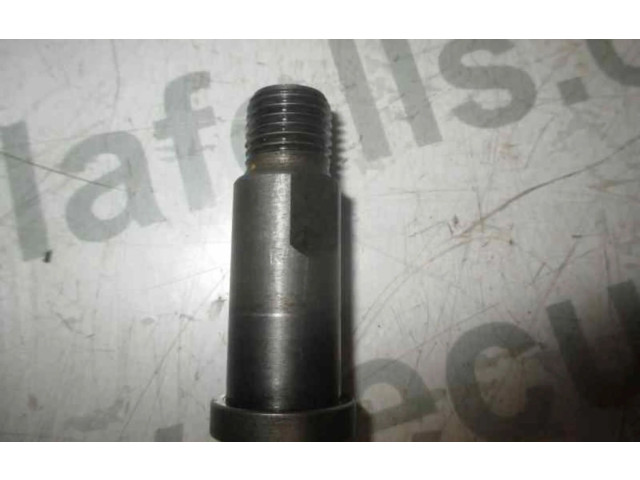 Форсунка 059130201D Audi A8 S8 D2 4D