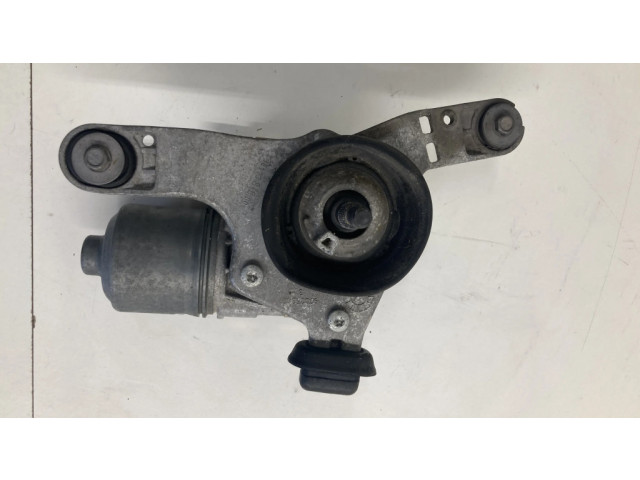 Моторчик дворников 9811384680 Citroen C4 II Picasso