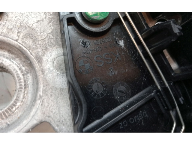 Руль Hyundai i10 2013-2018 года 32306870779