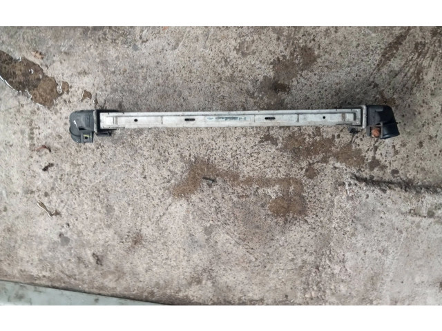 Интеркулер  6G919L440DD   Volvo V70 