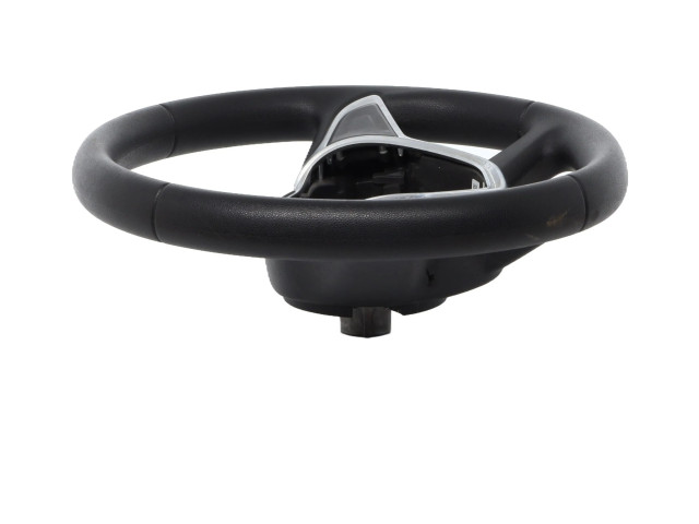 Руль Dacia Sandero   -  года 484305096R      