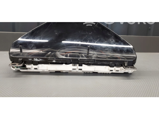 Панель приборов 8100A923 Mitsubishi Grandis