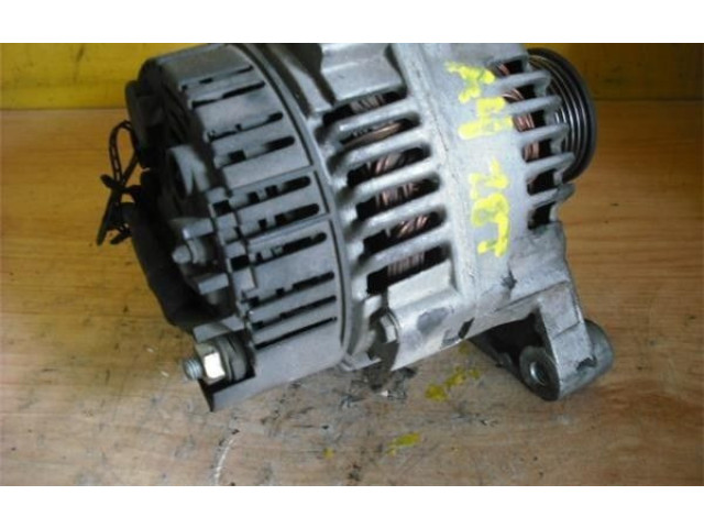 Генератор 058903016E, A13VI1562541895C   Audi A4 Allroad      